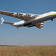 Illustration for article titled Ukraine's Antonov Will Westernize This Huge Soviet-Era Cargo Plane